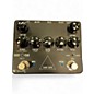 Used Keeley Dark Side Effect Processor thumbnail