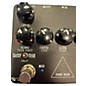 Used Keeley Dark Side Effect Processor