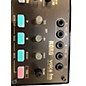 Used KORG VOLCA FM 1 Synthesizer thumbnail