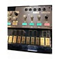 Used KORG VOLCA FM 1 Synthesizer