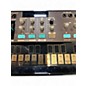 Used KORG VOLCA FM 1 Synthesizer