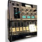 Used KORG VOLCA FM 1 Synthesizer