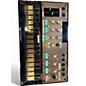 Used KORG VOLCA FM 1 Synthesizer