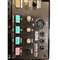Used KORG VOLCA FM 2 Synthesizer thumbnail
