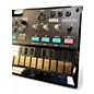 Used KORG VOLCA FM 2 Synthesizer