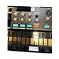 Used KORG VOLCA FM 2 Synthesizer