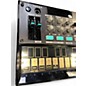 Used KORG VOLCA FM 2 Synthesizer
