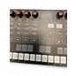Used IK Multimedia UNO SYNTH Synthesizer