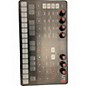 Used IK Multimedia UNO SYNTH Synthesizer
