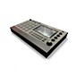 Used Akai Professional MPC Live 2 Production Controller