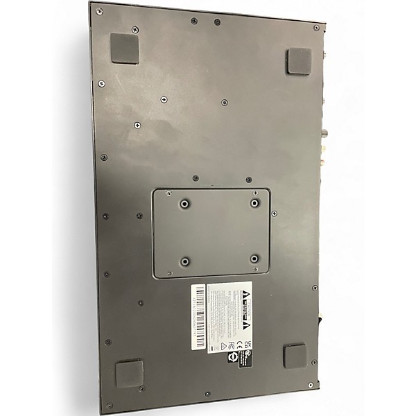 Used Akai Professional MPC Live 2 Production Controller