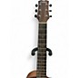 Used Cordoba Mini II MH-CE Natural Classical Acoustic Electric Guitar