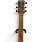 Used Cordoba Mini II MH-CE Natural Classical Acoustic Electric Guitar