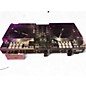 Used RANE ONE DJ Controller thumbnail