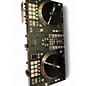 Used RANE ONE DJ Controller