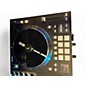 Used RANE ONE DJ Controller