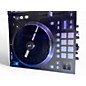 Used RANE ONE DJ Controller