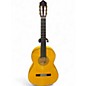 Used Yamaha CG172SF SATIN NATRUAL Classical Acoustic Guitar thumbnail