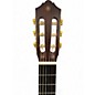 Used Yamaha CG172SF SATIN NATRUAL Classical Acoustic Guitar