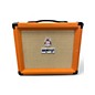 Used Orange Amplifiers Crush 20 20W 1x8 Guitar Combo Amp thumbnail