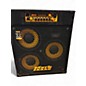 Used Markbass CMD103 Bass Combo Amp thumbnail