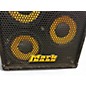 Used Markbass CMD103 Bass Combo Amp