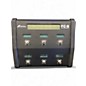 Used Fractal Audio FC-6 Effect Processor thumbnail