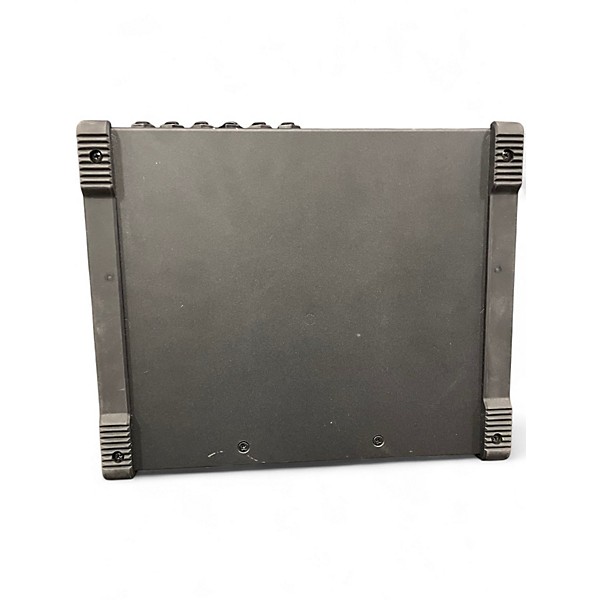 Used Fractal Audio FC-6 Effect Processor