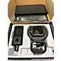 Used LEWITT LCT 440 Condenser Microphone
