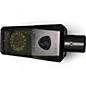 Used LEWITT LCT 440 Condenser Microphone