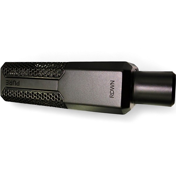 Used LEWITT LCT 440 Condenser Microphone