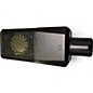 Used LEWITT LCT 440 Condenser Microphone