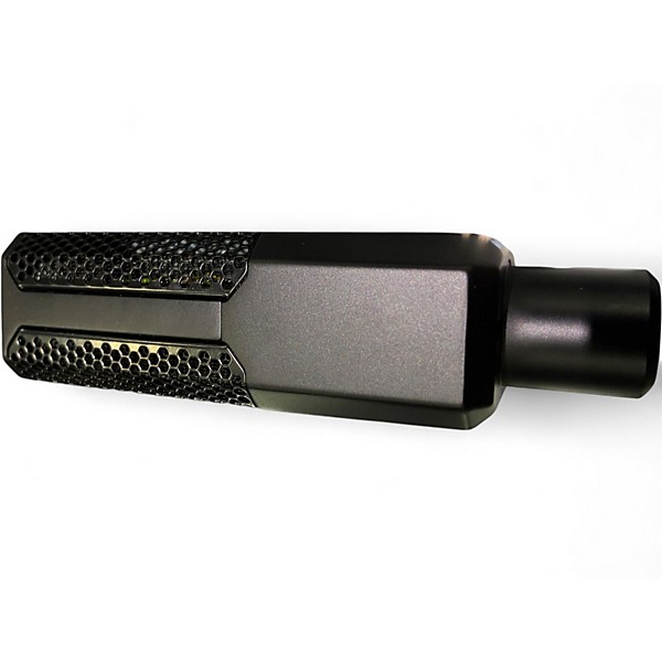 Used LEWITT LCT 440 Condenser Microphone