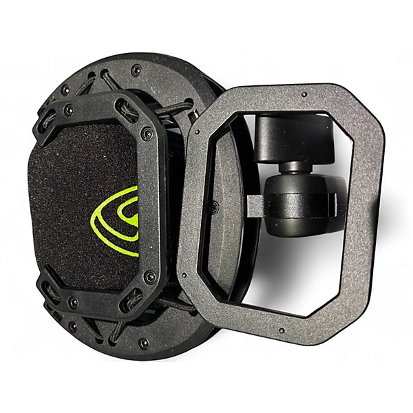 Used LEWITT LCT 440 Condenser Microphone