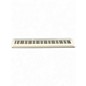 Used Casio PX-S1100 Digital Piano thumbnail