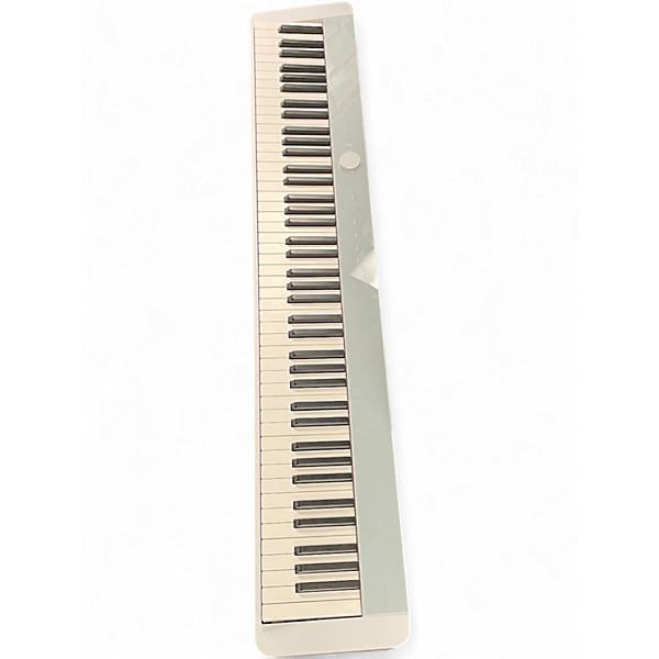 Used Casio PX-S1100 Digital Piano
