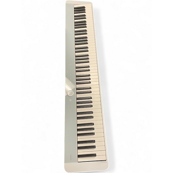 Used Casio PX-S1100 Digital Piano