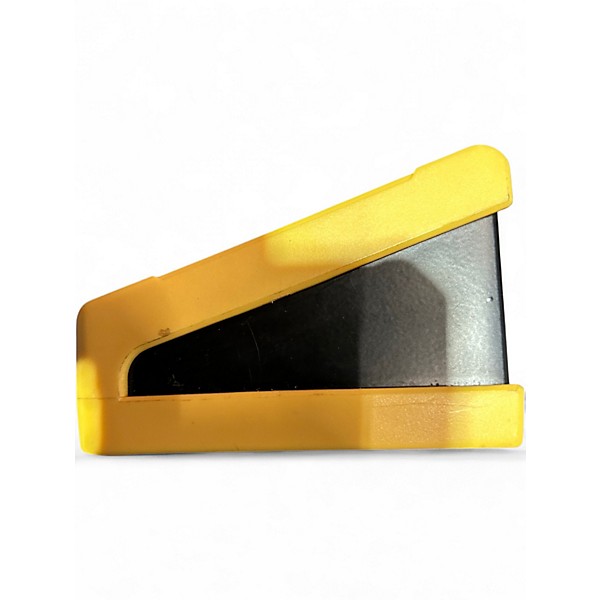 Used TC Helicon Perform VE Vocal Processor