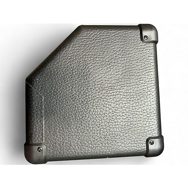 Used Kustom KPM4 Powered Speaker