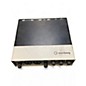 Used Steinberg UR22 Audio Interface thumbnail