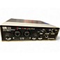 Used Steinberg UR22 Audio Interface