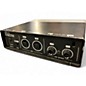 Used Steinberg UR22 Audio Interface
