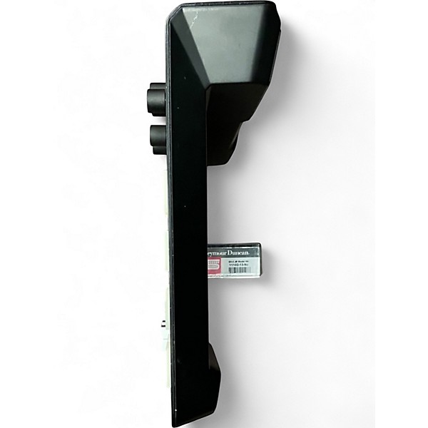 Used RODE CASTER PRO Digital Mixer