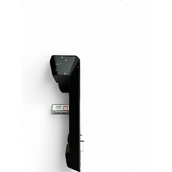 Used RODE CASTER PRO Digital Mixer