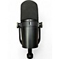 Used Shure MV7X Dynamic Microphone thumbnail