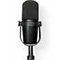 Used Shure MV7X Dynamic Microphone