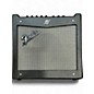 Used Fender Mustang I 20W 1X8 Guitar Combo Amp thumbnail