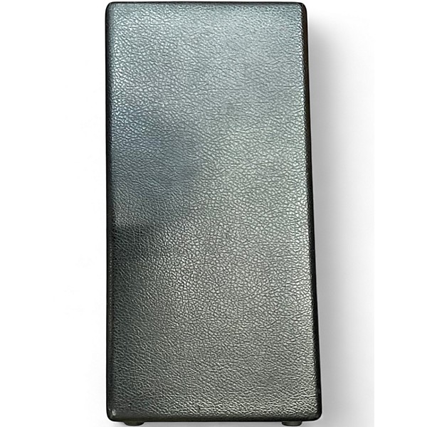 Used Fender Mustang I 20W 1X8 Guitar Combo Amp