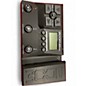 Used Zoom G2X Four Effect Processor thumbnail