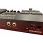 Used Zoom G2X Four Effect Processor